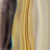 flow_75x3385cm Leaking yellow