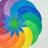 Spiral