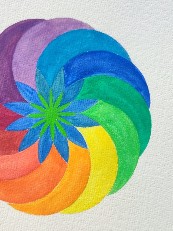 Spiral