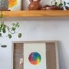 Spiral