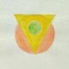 femininul_matur Ripe