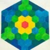 fractal Fractal