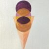 imerge_ Merge