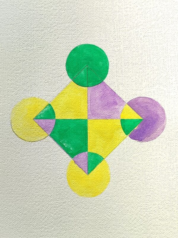 intre_dimensiuni InBetween