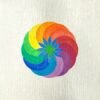 Spiral