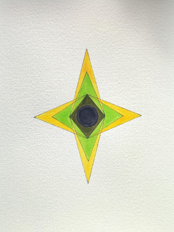 stea Star
