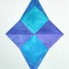 unfolded Unfolded
