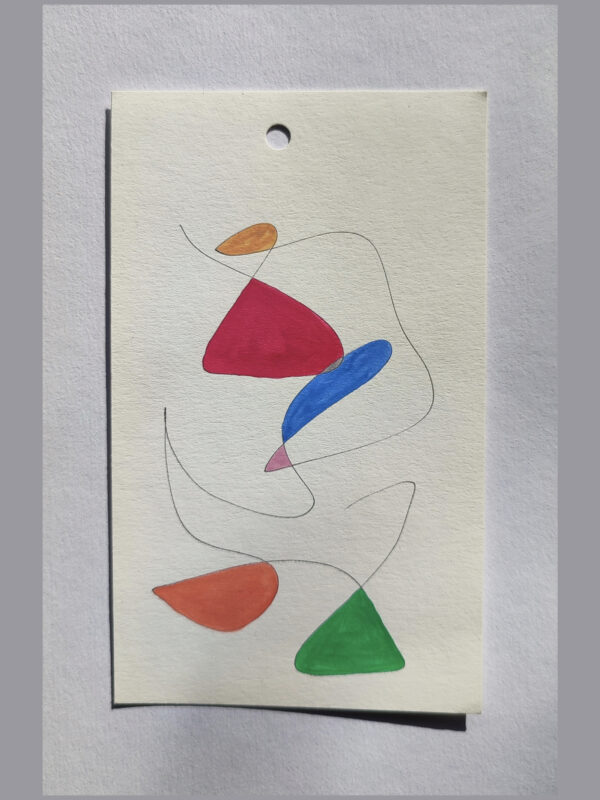bookmark_133.1 bookmark 133
