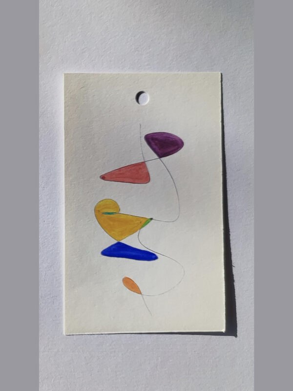 bookmark 177