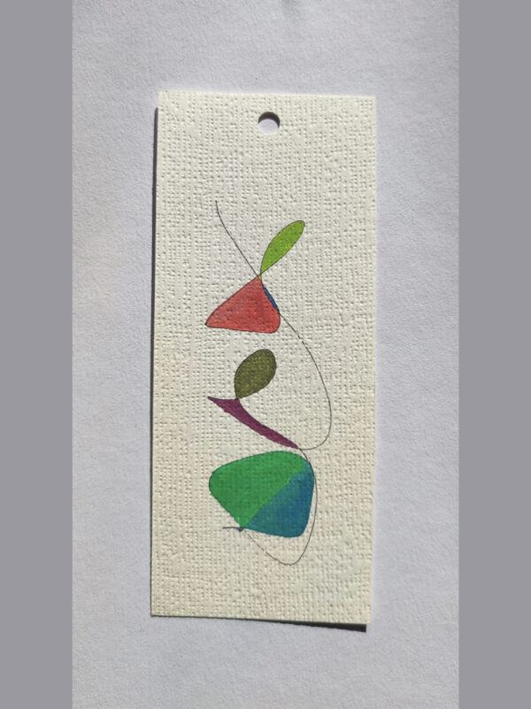bookmark_2.1 bookmark 2