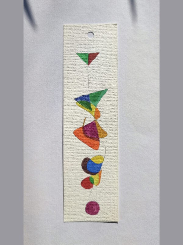 bookmark 7