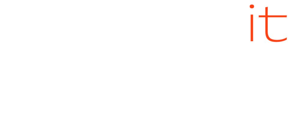youareit